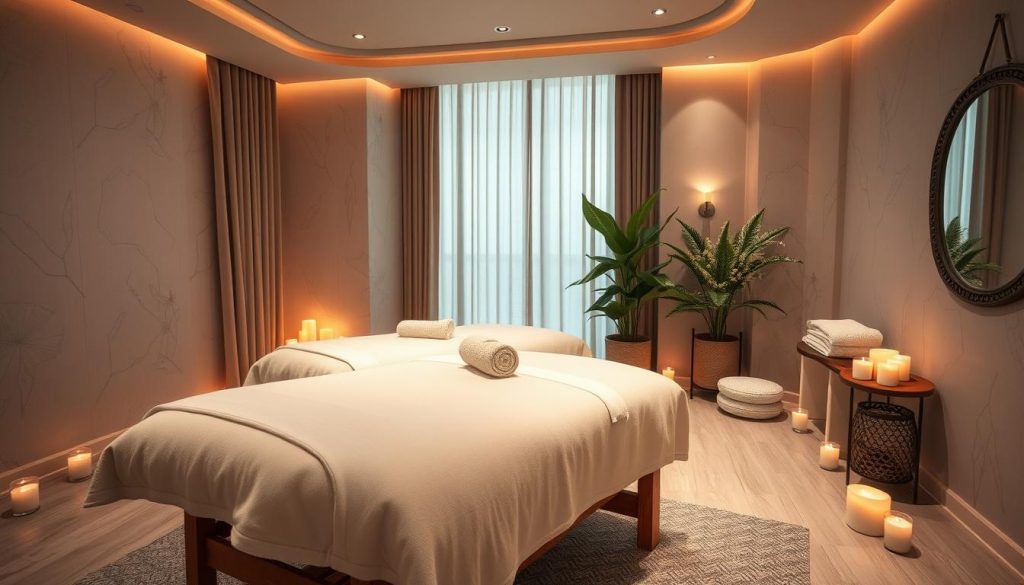 butik masaj avrupa yakası masözler butik masaj avrupa yakası masözler