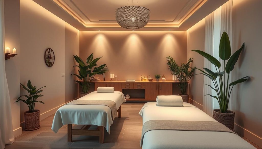 butik masaj avrupa yakası masözler adres butik masaj avrupa yakası masözler adres