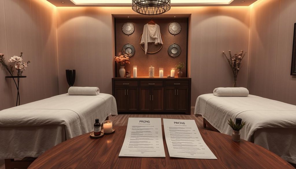 butik masaj avrupa yakası masözler ücretleri butik masaj avrupa yakası masözler ücretleri