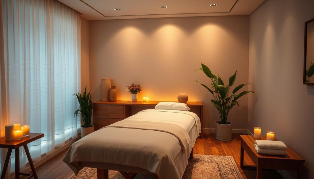 butik masaj en iyi masözler