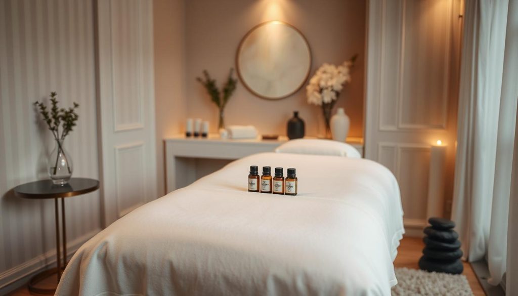 butik masaj en iyi masözler ataşehir