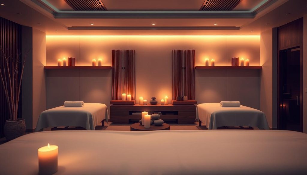 butik masaj en iyi masözler bayan