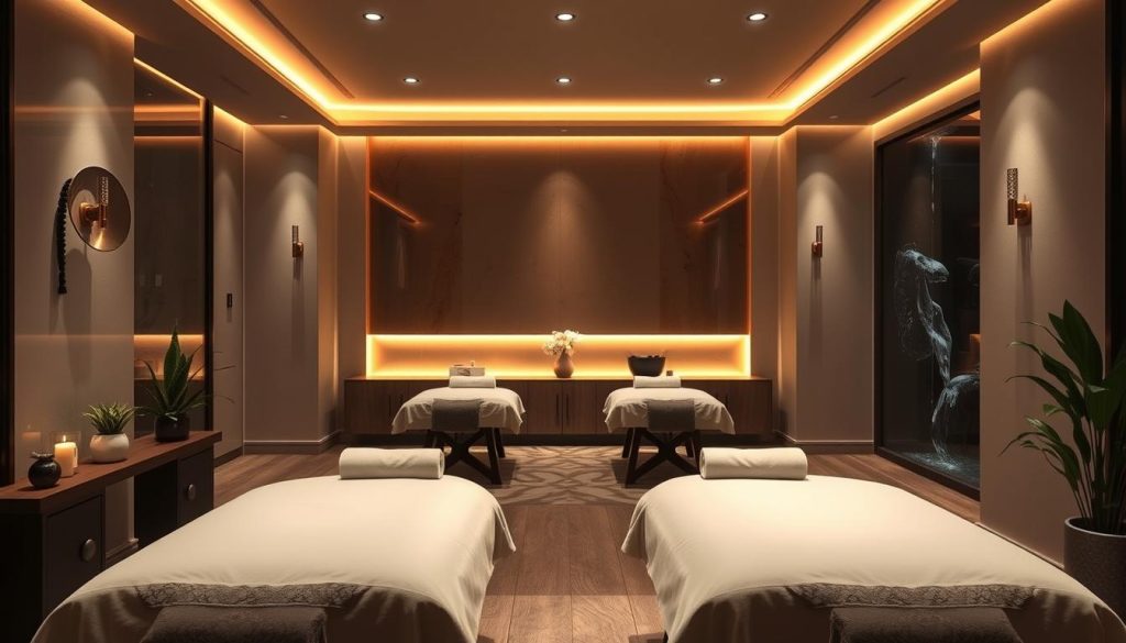 butik masaj en iyi masözler listesi istanbul