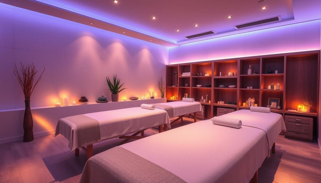 butik masaj en iyi masözler nerede