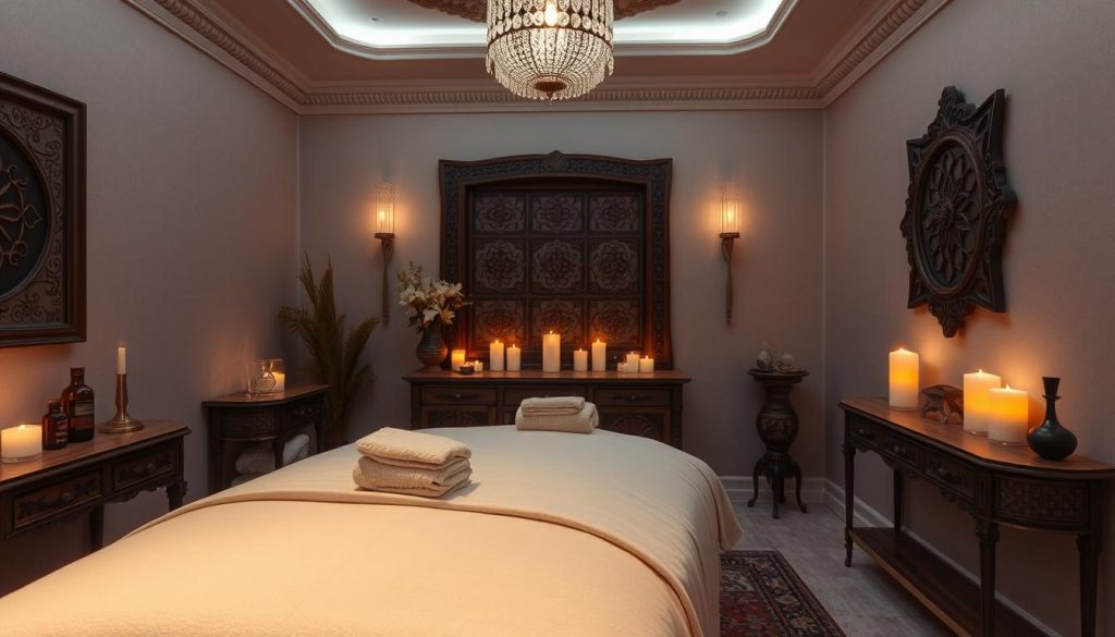 deneyimli masörler İstanbul deneyimli masörler İstanbul