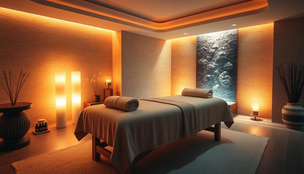 en iyi masaj deneyimi