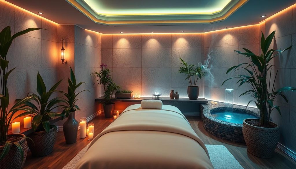 en iyi masaj deneyimi