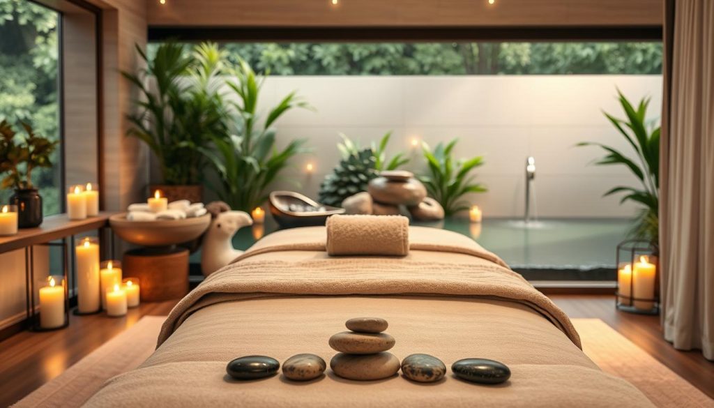 en iyi masaj deneyimi