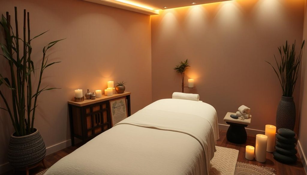 en iyi masaj salonları