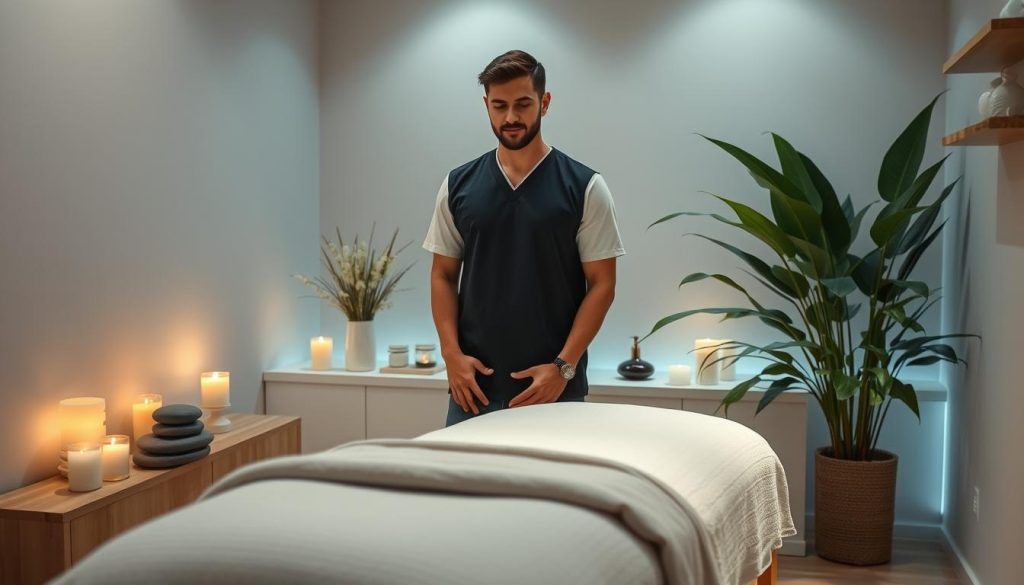 erkek masör erkek masör