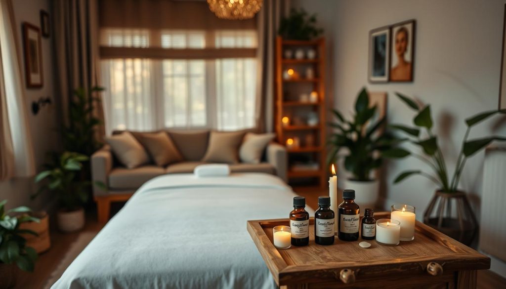 evde masaj hizmetinin faydaları evde masaj hizmetinin faydaları