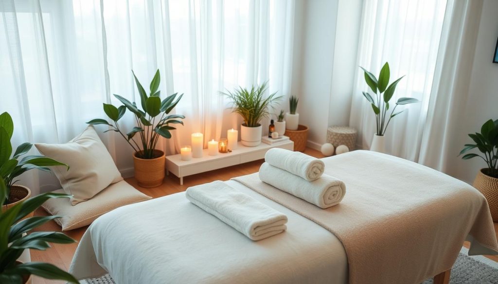 evde masaj ipuçları evde masaj ipuçları