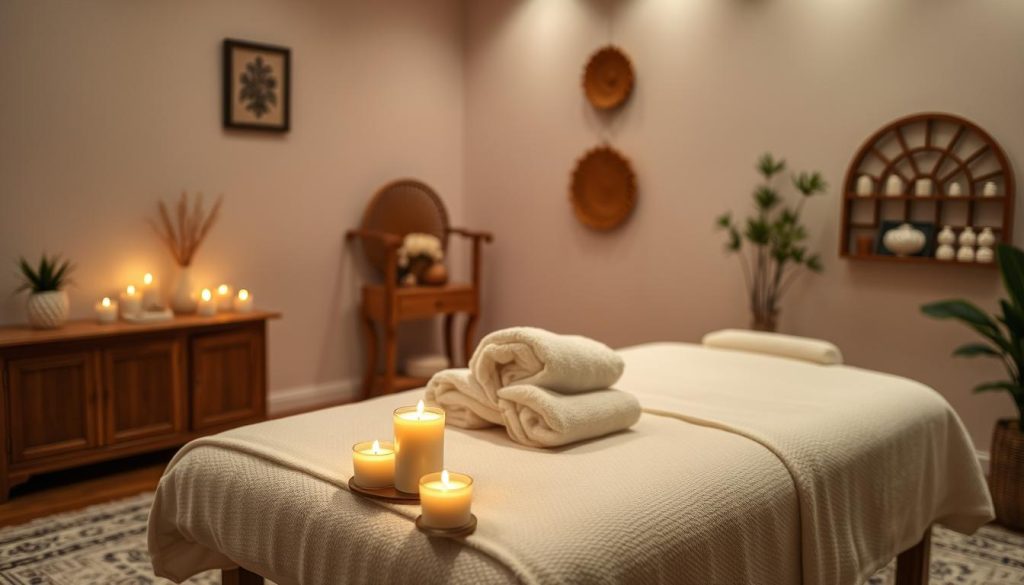 evde masaj istanbul cevizli