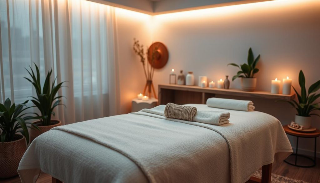 evde masaj istanbul küçükçekmece