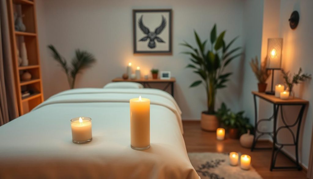 evde masaj istanbul randevu