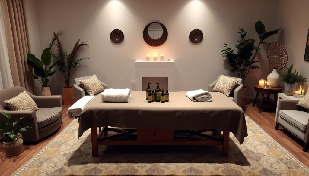 evden eve masaj istanbul