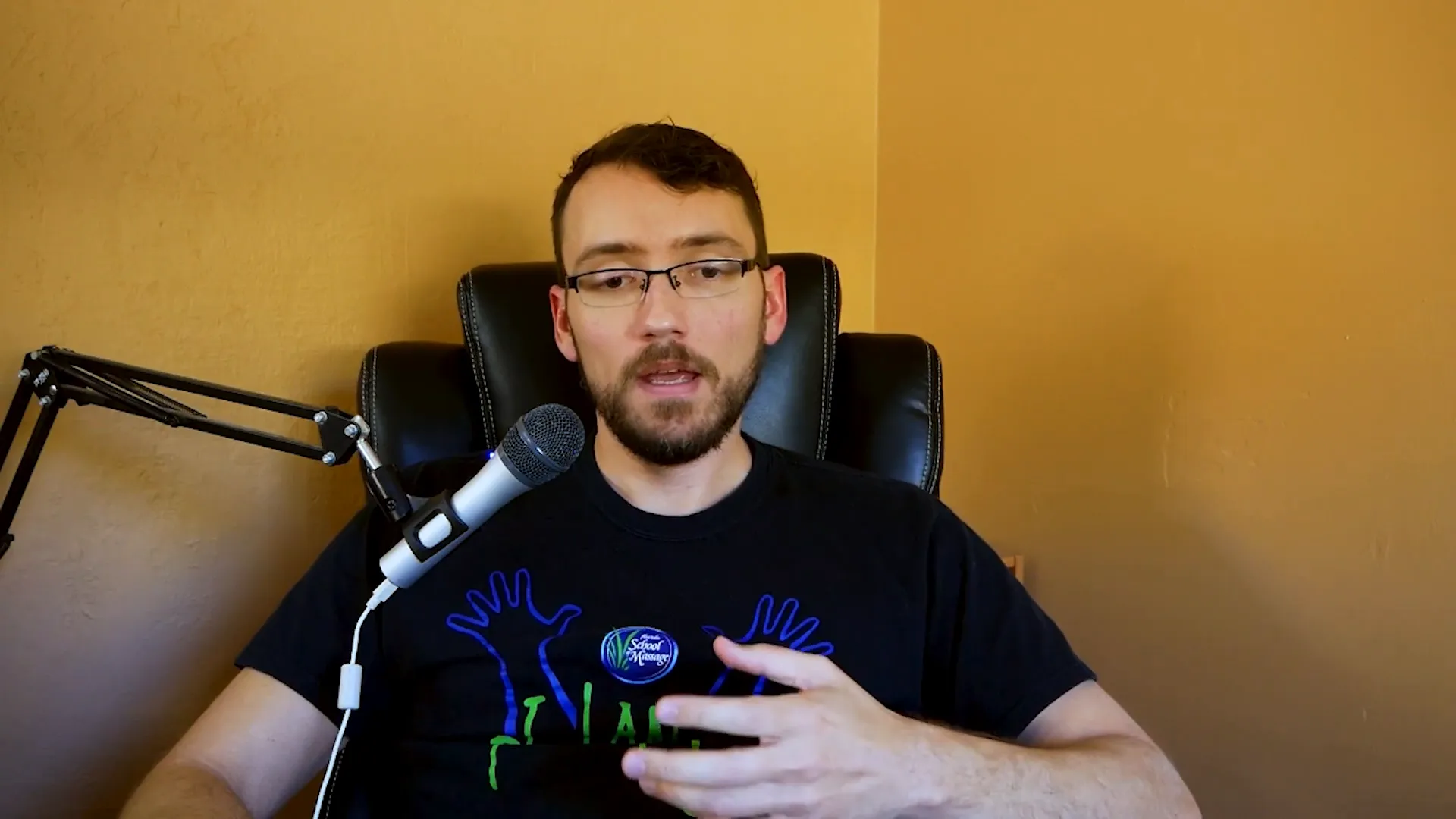 Dikkati dağıtma stratejisi