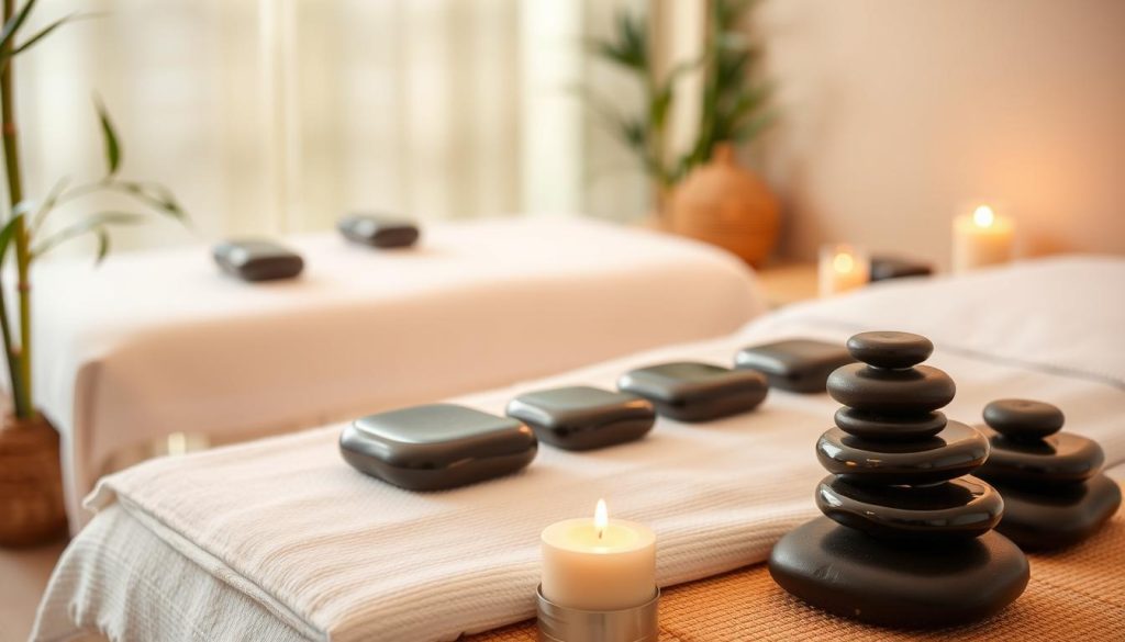 full paket masaj çeşitleri