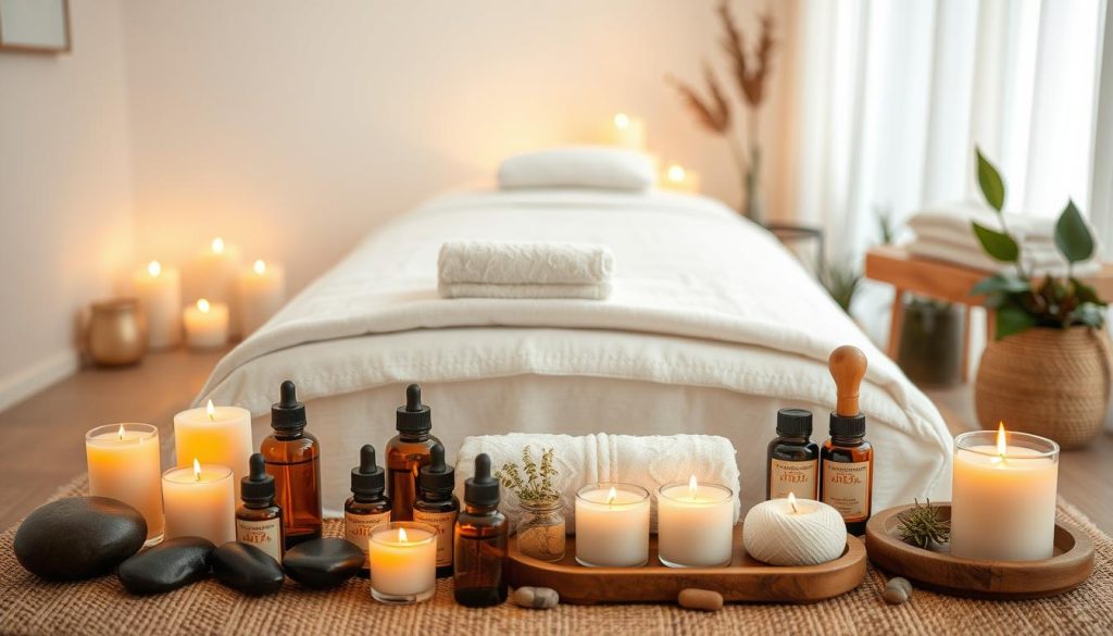 full paket masaj fiyatları