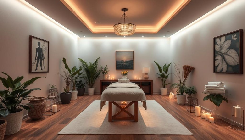 gebze masöz iş ilanları