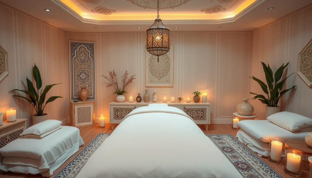 istanbul anadolu yakası erkek masör hamile masajı istanbul anadolu yakası erkek masör hamile masajı