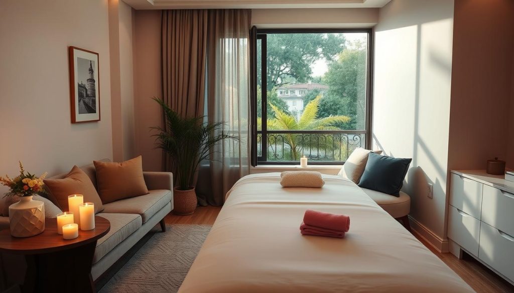 istanbul anadolu yakası evde masaj hizmetleri