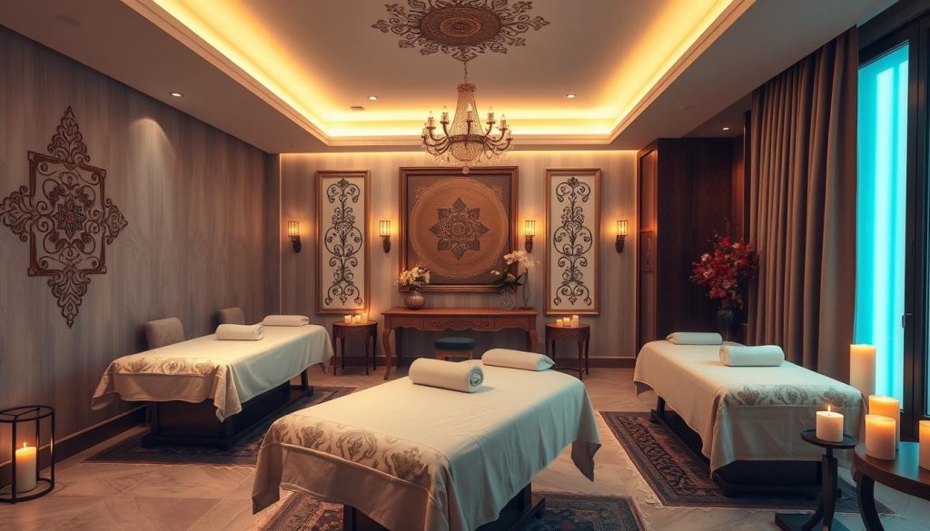 istanbul avrupa yakası masöz iş ilanları