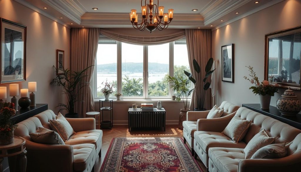 istanbul cinsel terapi