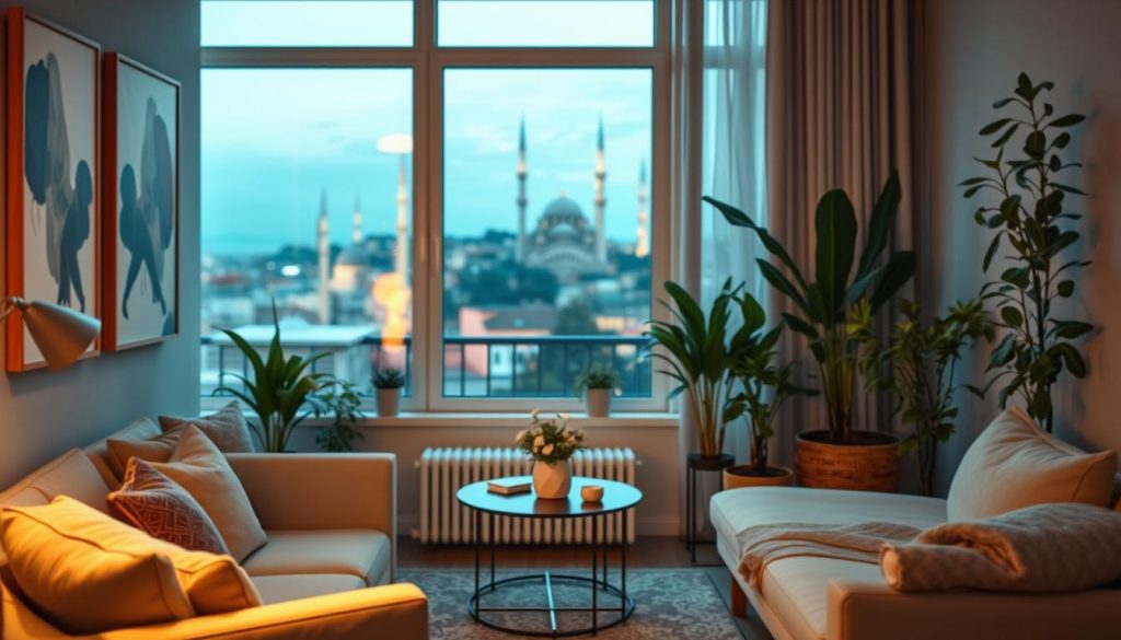 istanbul cinsel terapi