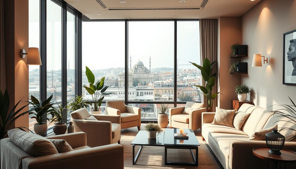 istanbul cinsel terapi merkezleri