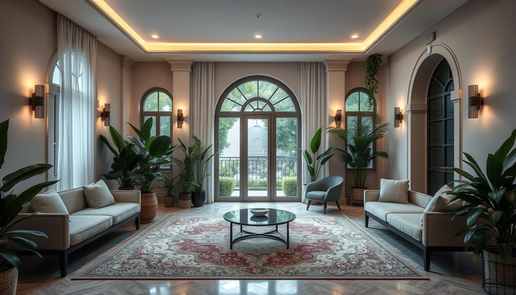 istanbul cinsel terapi merkezleri