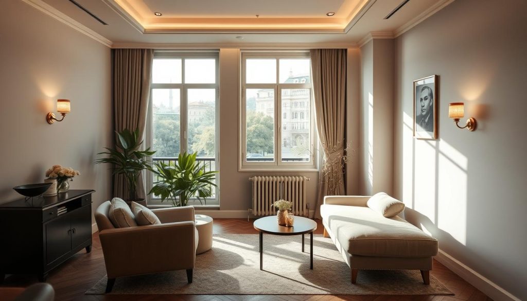 istanbul cinsel terapi nişantaşı