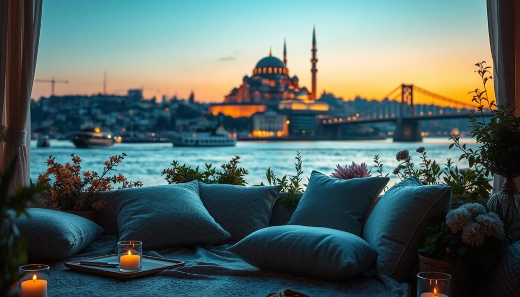 istanbul cinsel terapi önerileri