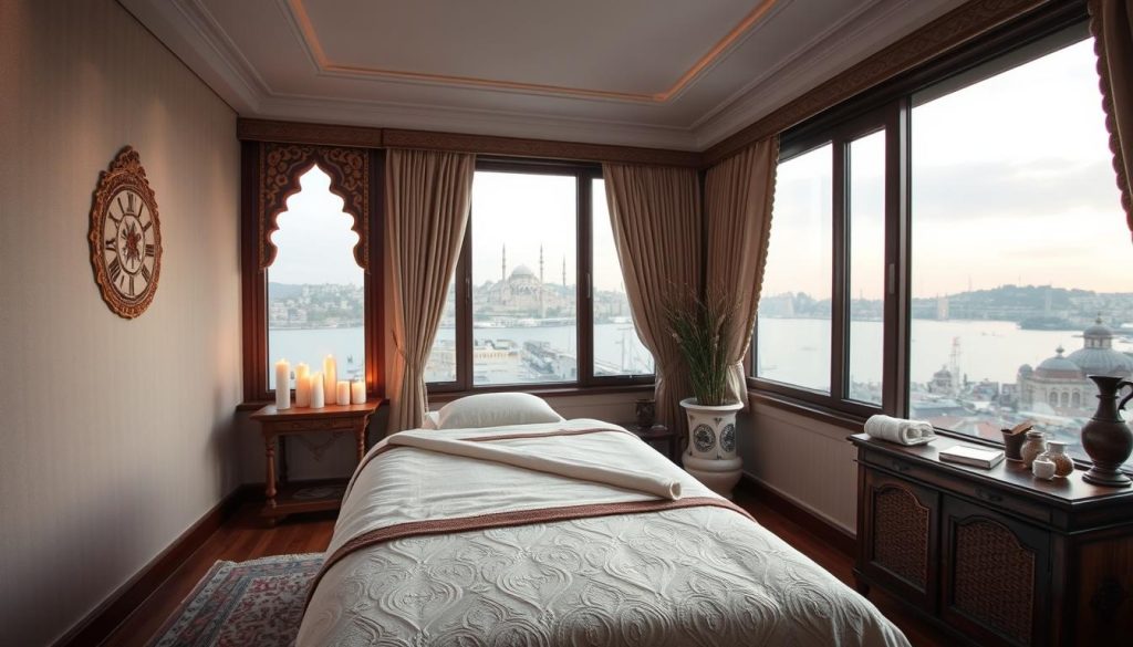 istanbul da masör istanbul da masör