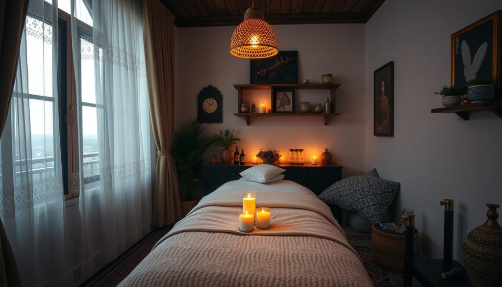 istanbul evde masaj  anadolu yakası