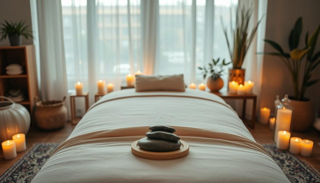 istanbul evde masaj anadolu yakası hamilelik masajı