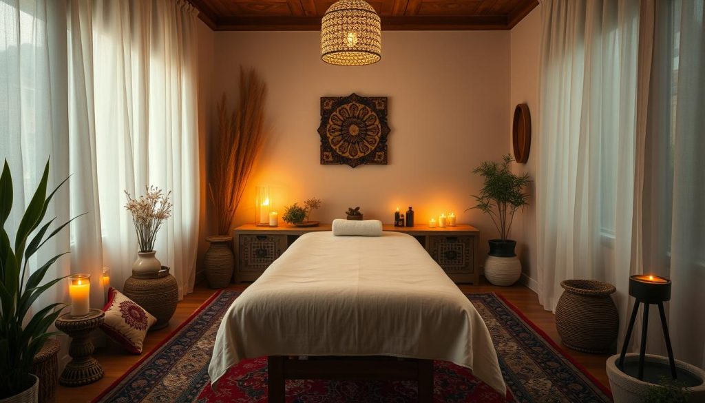 istanbul evde masaj anadolu yakası isveç masajı