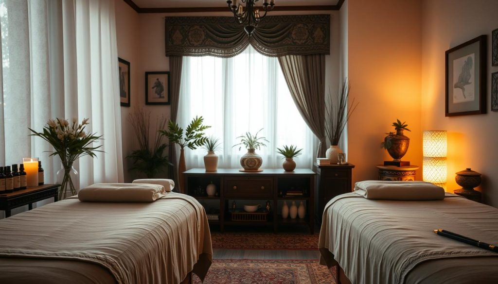 istanbul evde masaj anadolu yakası sertifikalı masözler