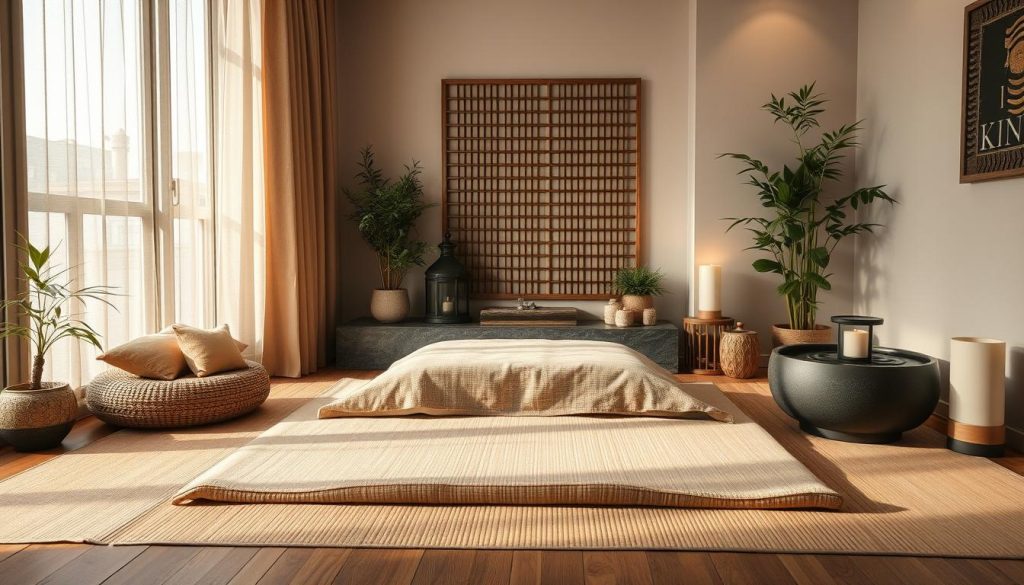 istanbul evde masaj anadolu yakası shiatsu