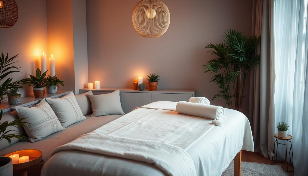 istanbul evde masaj avrupa yakası