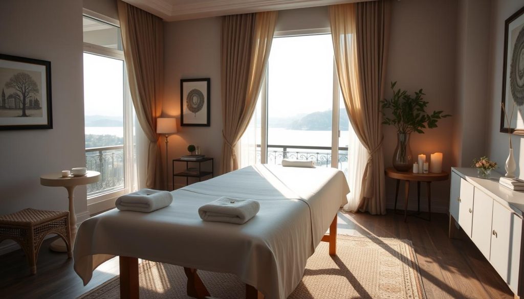 istanbul evde masaj fiyatları istanbul evde masaj fiyatları