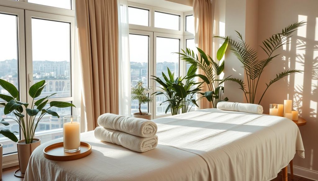 istanbul evde masaj fiyatları istanbul evde masaj fiyatları