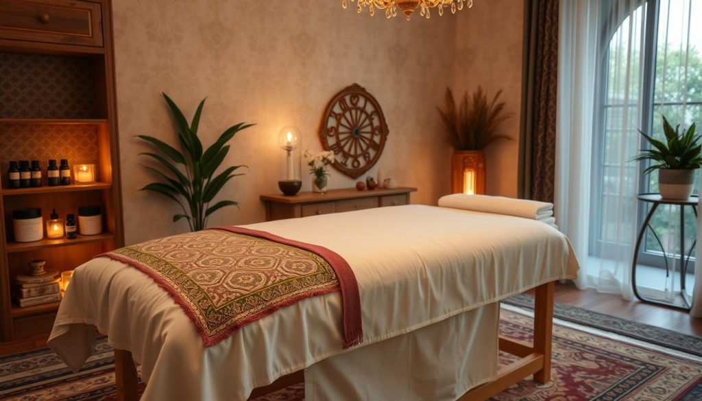 istanbul evde masaj fiyatları 2024 istanbul evde masaj fiyatları 2024