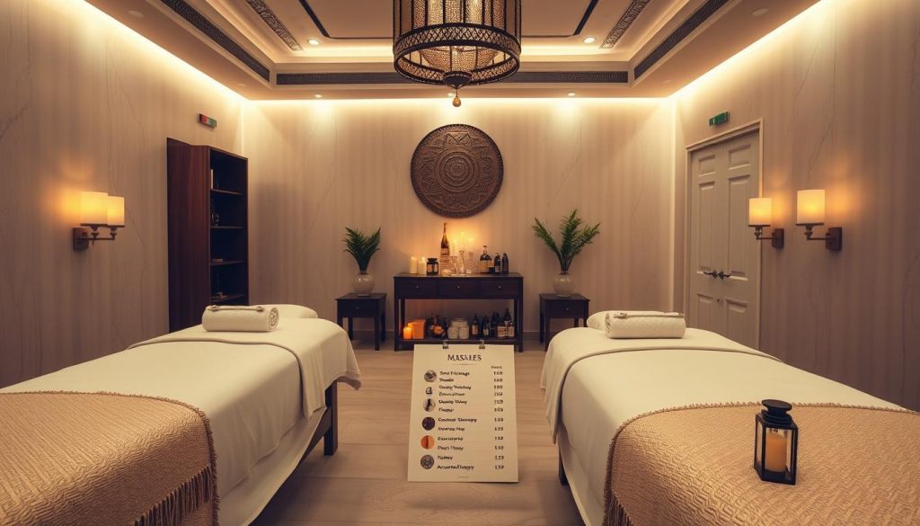 istanbul masaj fiyat listesi istanbul masaj fiyat listesi