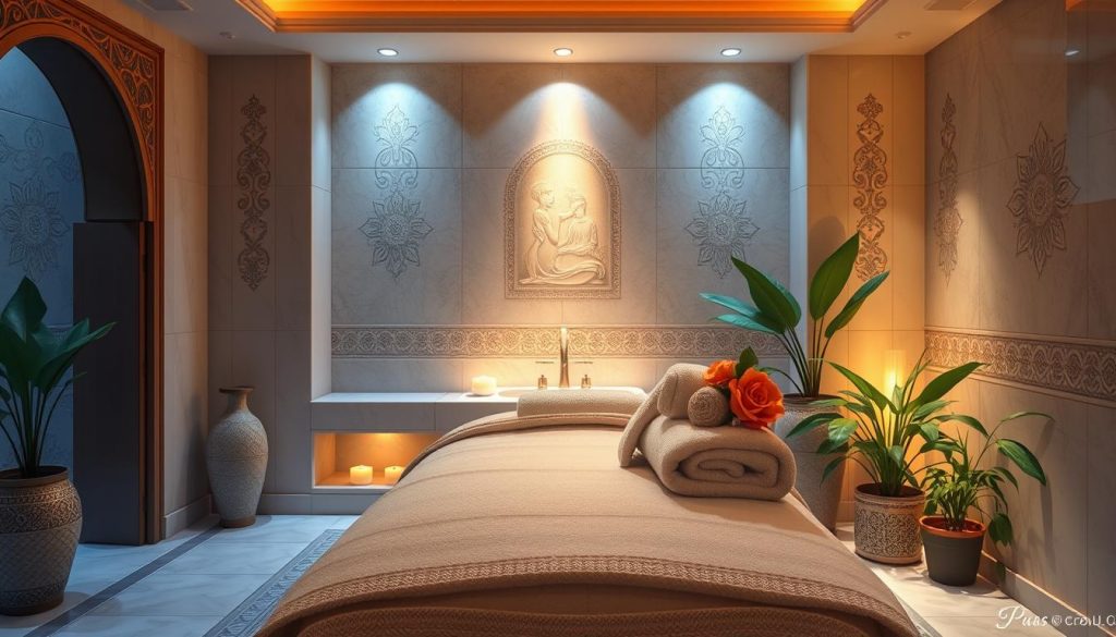 istanbul masaj görgü kuralları