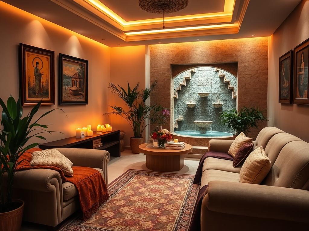 istanbul masaj salonu listesi