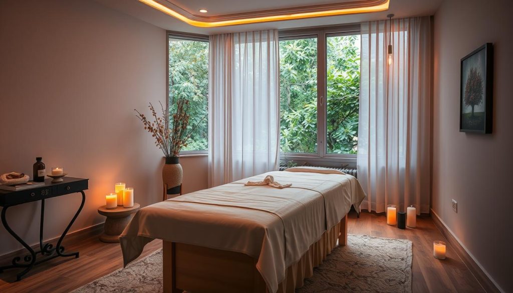 istanbul masaj terapisti