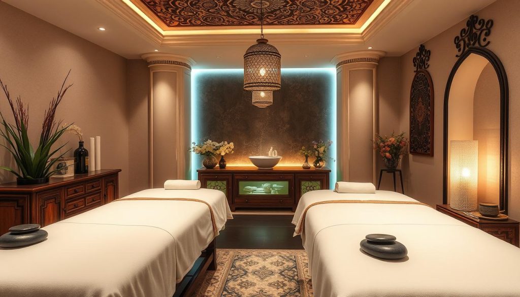 istanbul masaj terapisti ücretleri