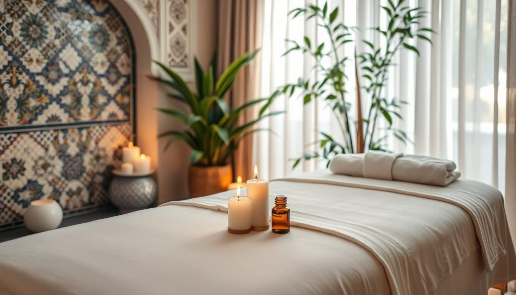 istanbul masör istanbul masör