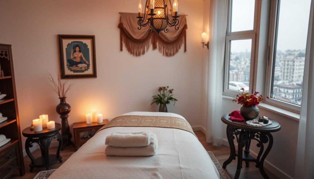 istanbul masör ümraniye istanbul masör ümraniye